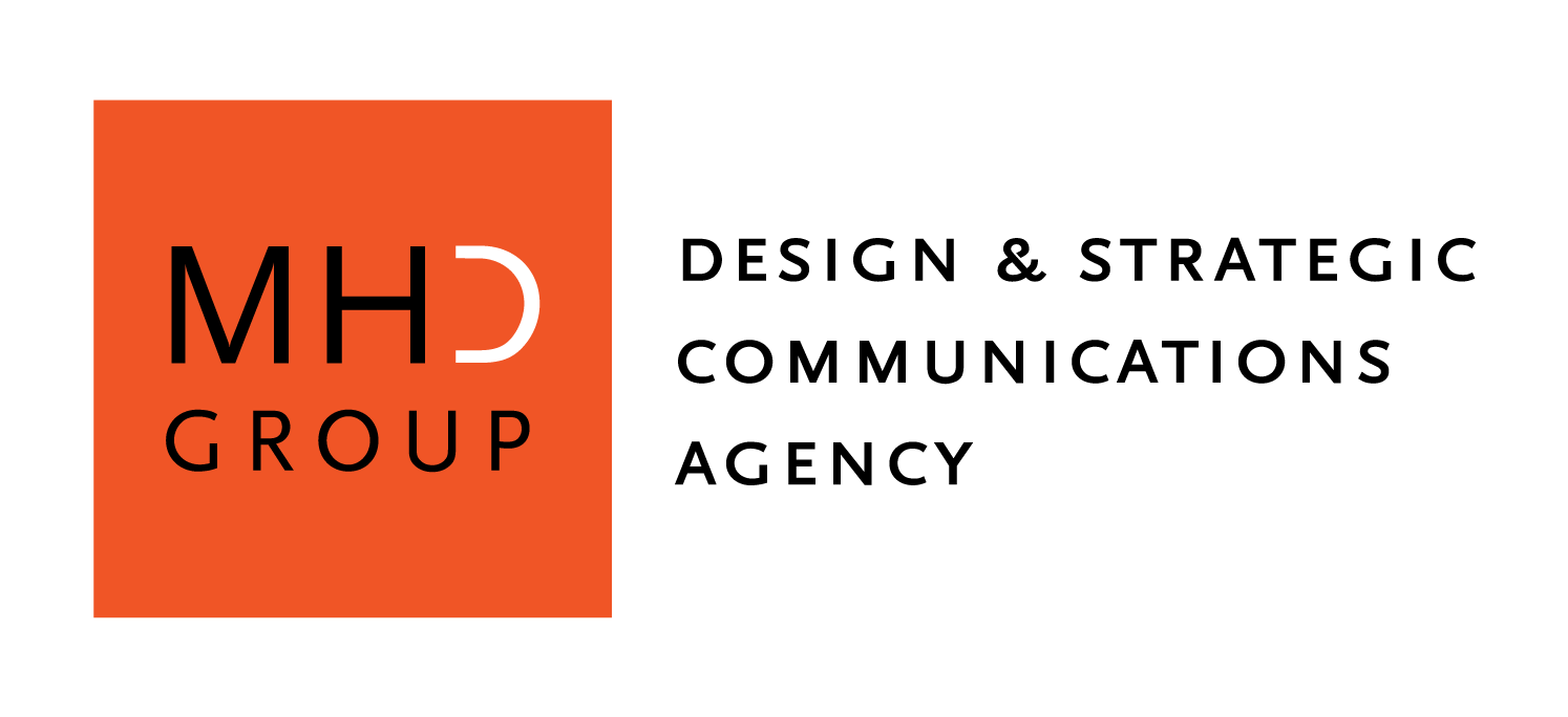 MHD Design Group