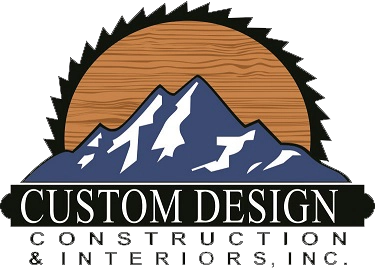 Custom Design Construction & Interiors