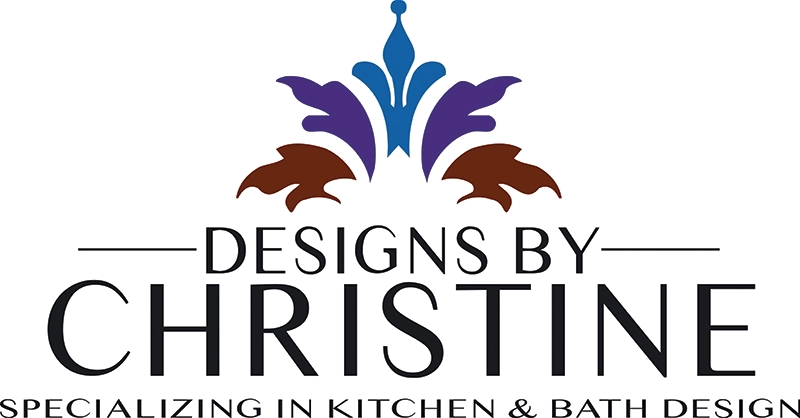 Designs by Christine