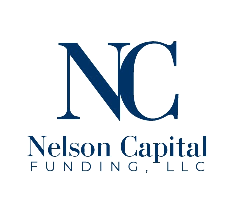 Nelson Capital Funding, LLC
