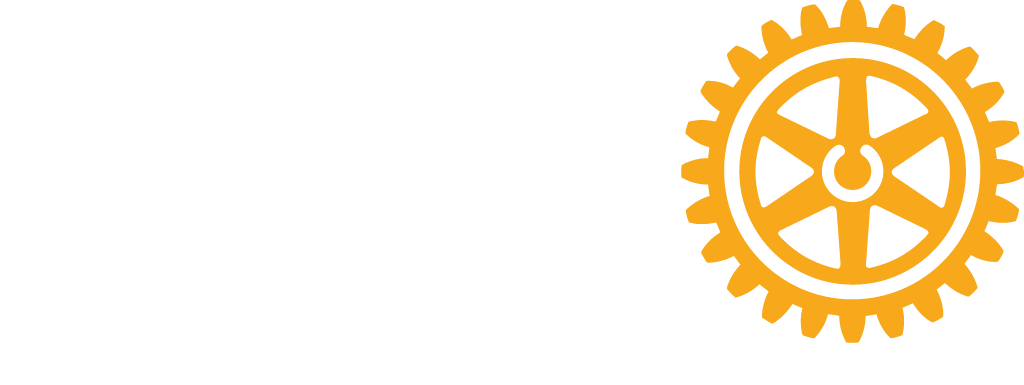 Rotary District 5220